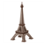 Tour Eiffel - Mr Playwood - Puzzle 3D 78 pièces