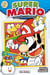 Super Mario - manga adventures Tome 27