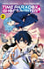 Time paradox ghostwriter Tome 2