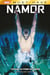 Namor : voyage au fond des mers