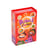 Bubble stories - Jeu de société enfant - Blue Orange
