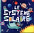 Le système solaire
