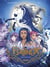 Equinox Tome 1 : cheval de lune