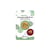 Sceau pour cachet de cire - Ginkgo