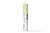 Vinyle thermocollant Cricut - Iron-On phosphorescent - 30,5 x 61 cm
