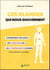 Ces glandes qui nous gouvernent : comprendre l'influence des hormones sur les 4 tempéraments humains
