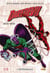 Daredevil : Intégrale vol.10 : 1974-1975
