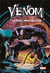 Venom Lethal Protector Tome 1 : Au coeur de la traque