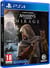 Assassin's Creed : Mirage