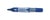 Marqueur - V-Board Master - Pointe conique moyenne - bleu - Pilot
