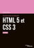 Réalisez votre site web avec HTML 5 et CSS 3 (3e édition)