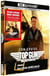 Top Gun Maverick