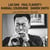 Live at Willimantic records