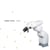 Robot - CD