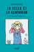La belle et la clocharde
