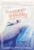 Là où règnent les baleines