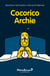 Cocorico Archie