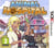 Animal Hospital