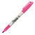 Marqueur Sharpie - pointe fine - rose