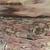 Earth rot