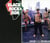 Stop The World - CD