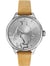 Montre tintin - classic - M