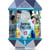 Capsule surprise - Figurine disney