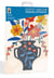 Diamond Dotting Kit - Diamond Painting- Vase bleu - Diamond Dotz
