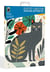 Diamond Dotting Kit - Diamond Painting - Décor Chat - Diamond Dotz