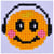 Kit broderie diamant - Diamond Dotz - Diamond Dotz - Smiling grove