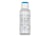 Colle multi-usages pour broderie diamant - Diamond Dotz - 75 ml