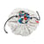 Mini sac - Voitures - Play&Go