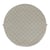 Tapis de jeu - Meadow Green - Play&Go
