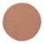 Tapis de jeu - Terracota - Play&Go