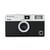 Kodak Ektar H35 Beige Appareil photo réutilisable 35 mm –  flash intégré