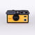 Kodak i60 - Pointer et tirer - 35mm - objectif : 31 mm