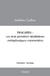 Descartes : Les trois premières méditations métaphysiques commentées : Les trois premières méditations métaphysiques commentées