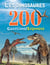 Les dinosaures