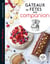 Gâteaux de fêtes avec Companion