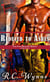 Reduced to Ashes - The Fire Brigade, #4