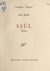 Les rois (1). Saül