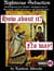 Righteous Seduction:  Redemption for Nerds, Unappreciated Nice Guys, and Captives of the Friend Zone