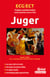 Juger : Thème de culture générale HEC - ECG-ECT- Concours 2026