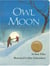 Owl Moon