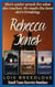 Rebecca Jones - Second Chance Romances Omnibus, #4