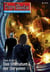 Perry Rhodan 2714: Das Ultimatum der Onryonen - Perry Rhodan-Zyklus "Das Atopische Tribunal"