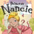 Princess Nancie - Bedtime children's books for kids, early readers