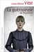 La Guérisseuse de Peyreforte
