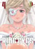 Ring Eyes - Tome 4
