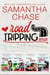 RoadTripping Box Set - RoadTripping